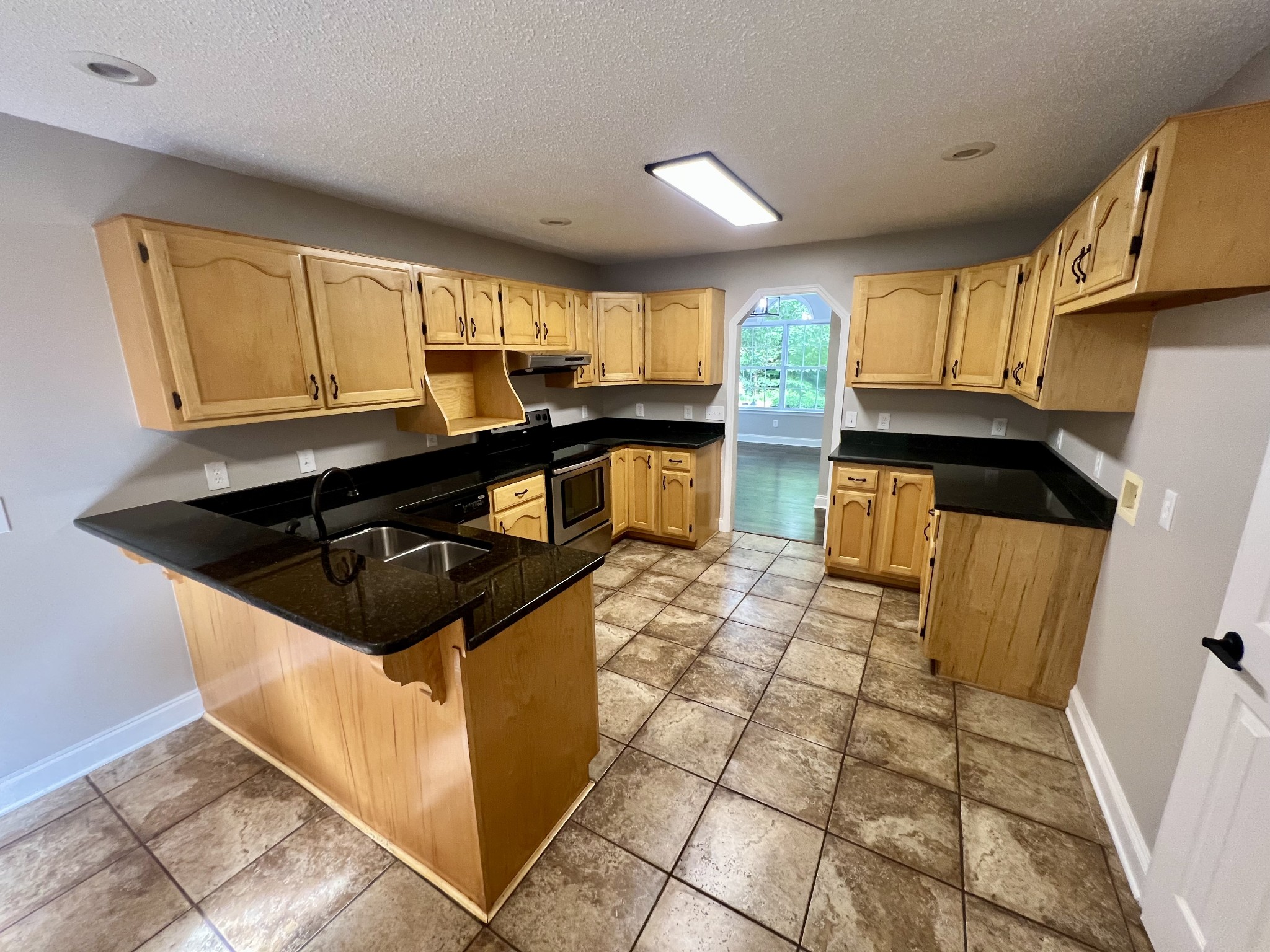 499 Scenic Hills Road Pulaski, TN 38478 - Photo 14 of 65