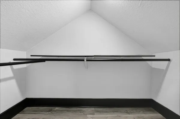 $750 | 1313 10th Street, Unit 5, Galena Park, TX 77547