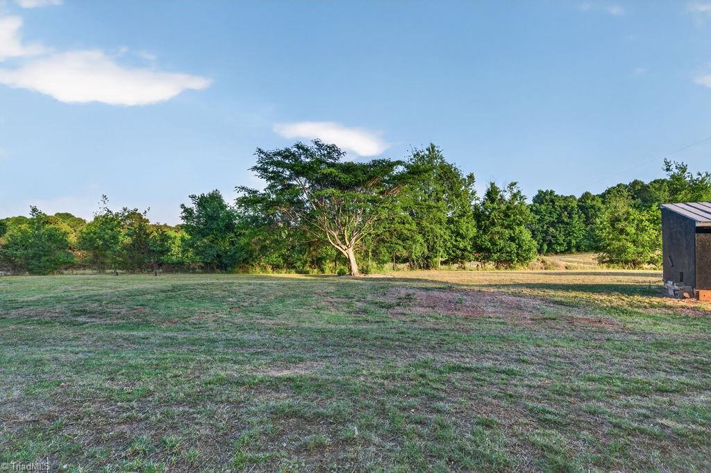 1151 Moorefield Road Danbury, NC 27016 - Photo 41 of 43