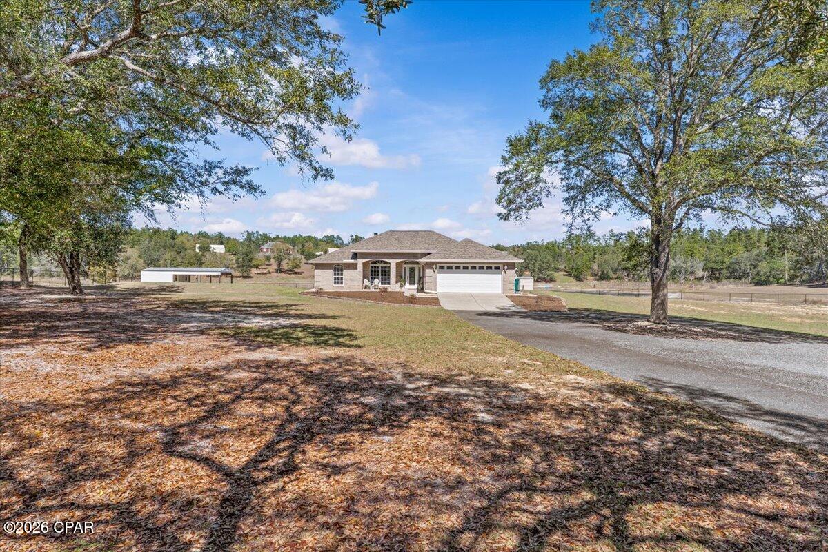 5192 Pine Ridge Drive Chipley, FL 32428 - Photo 57 of 59 Gallery Image 57