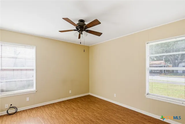 $154,900 | 4606 Evergreen Lane, Victoria, TX 77904