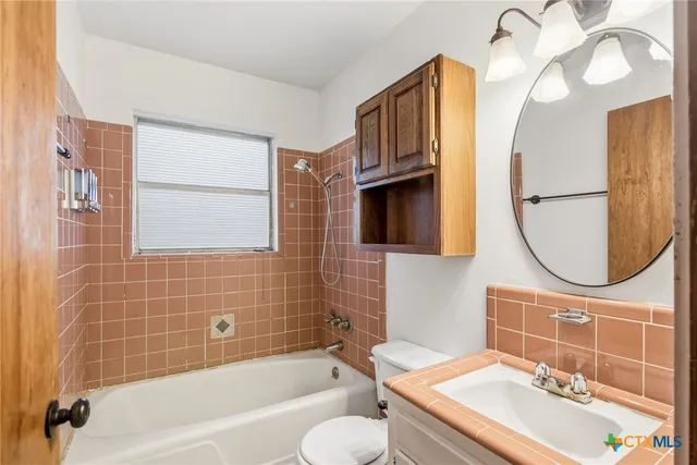 $154,900 | 4606 Evergreen Lane, Victoria, TX 77904