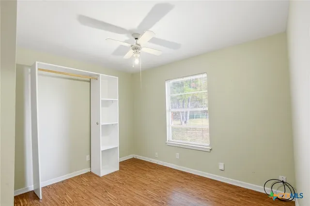 $154,900 | 4606 Evergreen Lane, Victoria, TX 77904