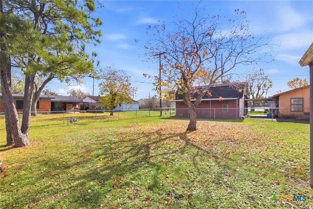 $154,900 | 4606 Evergreen Lane, Victoria, TX 77904