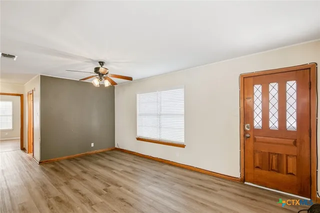 $154,900 | 4606 Evergreen Lane, Victoria, TX 77904