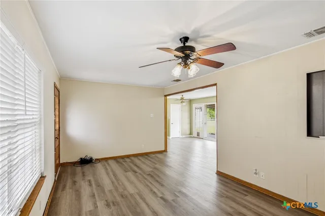 $154,900 | 4606 Evergreen Lane, Victoria, TX 77904