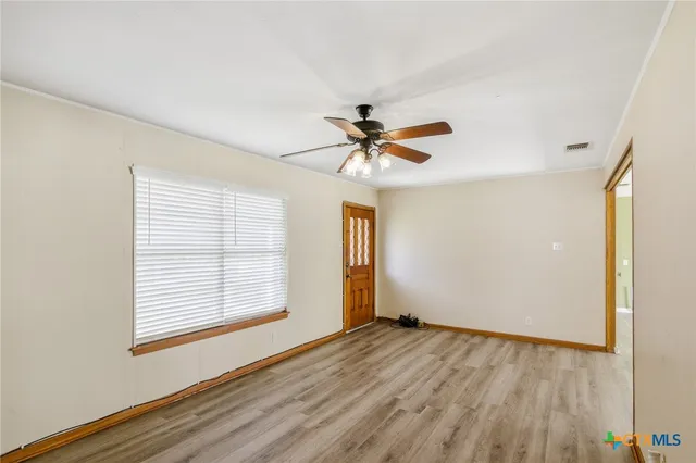 $154,900 | 4606 Evergreen Lane, Victoria, TX 77904