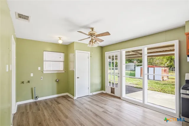 $154,900 | 4606 Evergreen Lane, Victoria, TX 77904