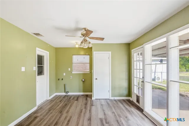 $154,900 | 4606 Evergreen Lane, Victoria, TX 77904