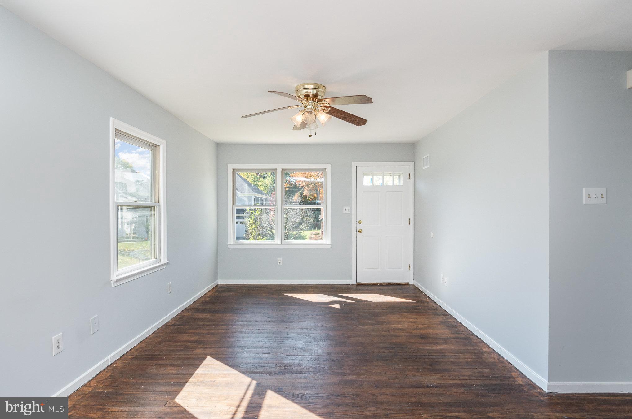 1927 Griffith Road Falls Church, VA 22043 - Photo 12 of 30