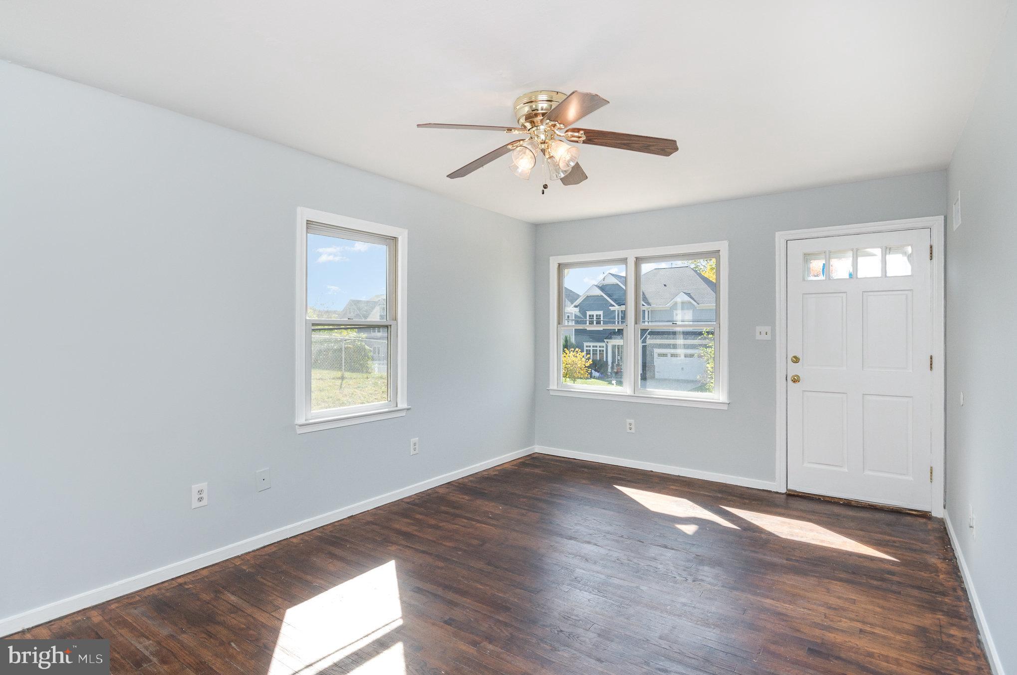 1927 Griffith Road Falls Church, VA 22043 - Photo 13 of 30