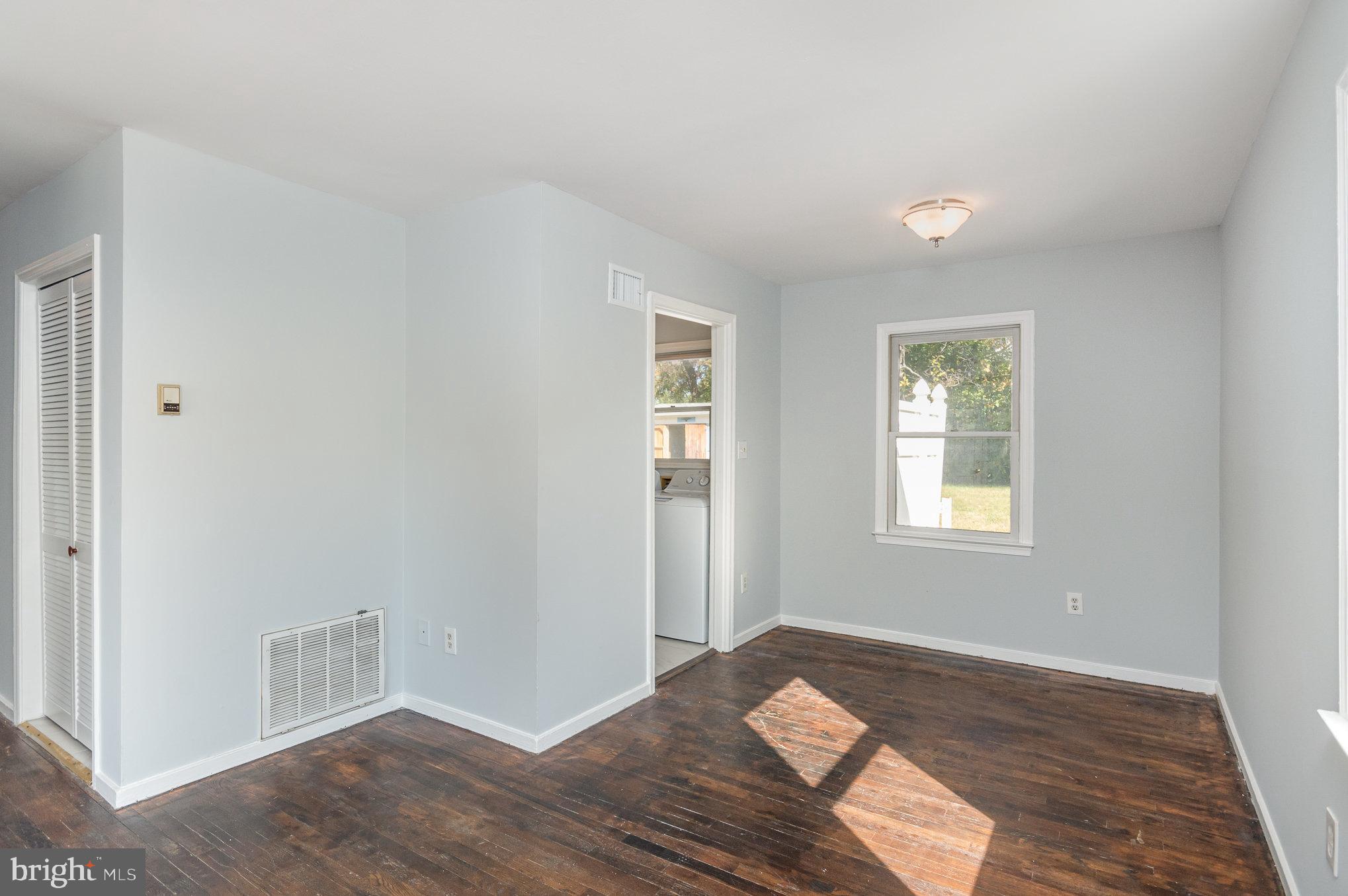 1927 Griffith Road Falls Church, VA 22043 - Photo 14 of 30