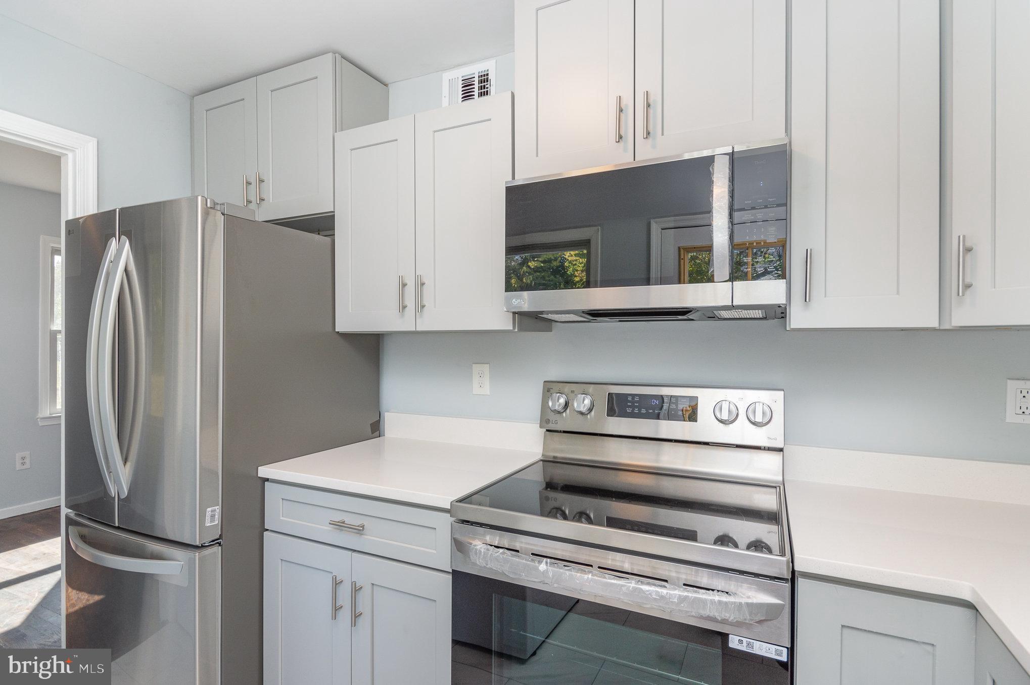 1927 Griffith Road Falls Church, VA 22043 - Photo 17 of 30