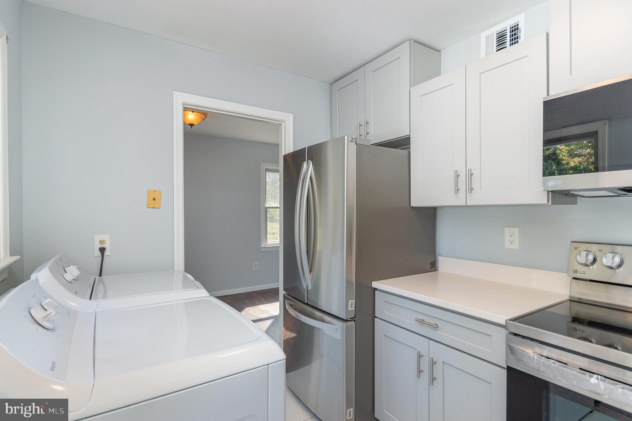 1927 Griffith Road Falls Church, VA 22043 - Photo 18 of 30