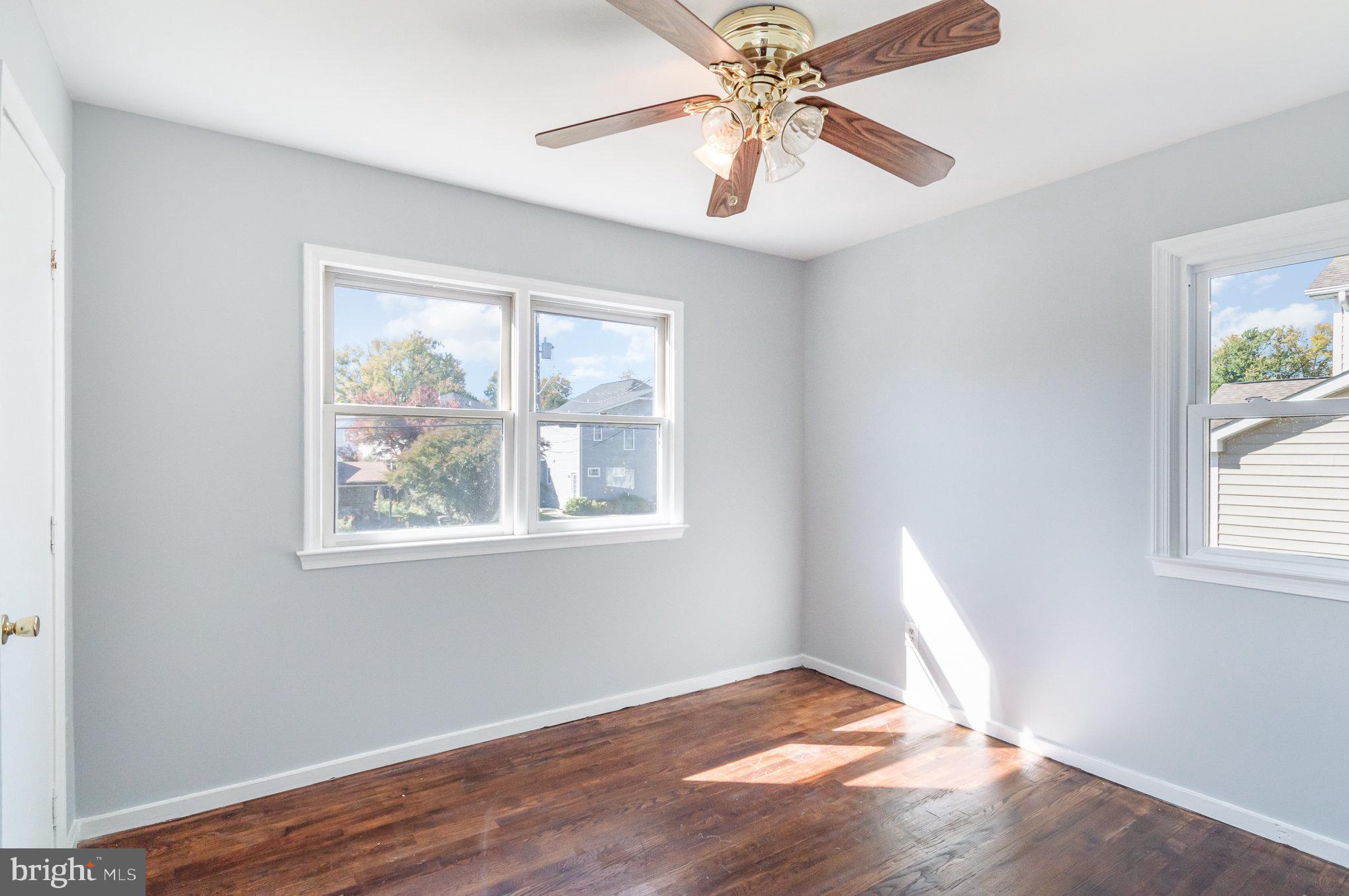 1927 Griffith Road Falls Church, VA 22043 - Photo 20 of 30