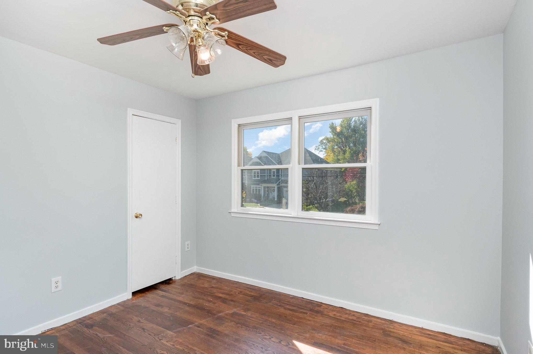 1927 Griffith Road Falls Church, VA 22043 - Photo 21 of 30