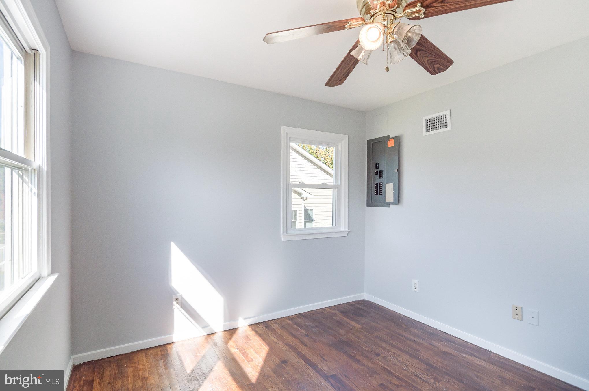 1927 Griffith Road Falls Church, VA 22043 - Photo 22 of 30