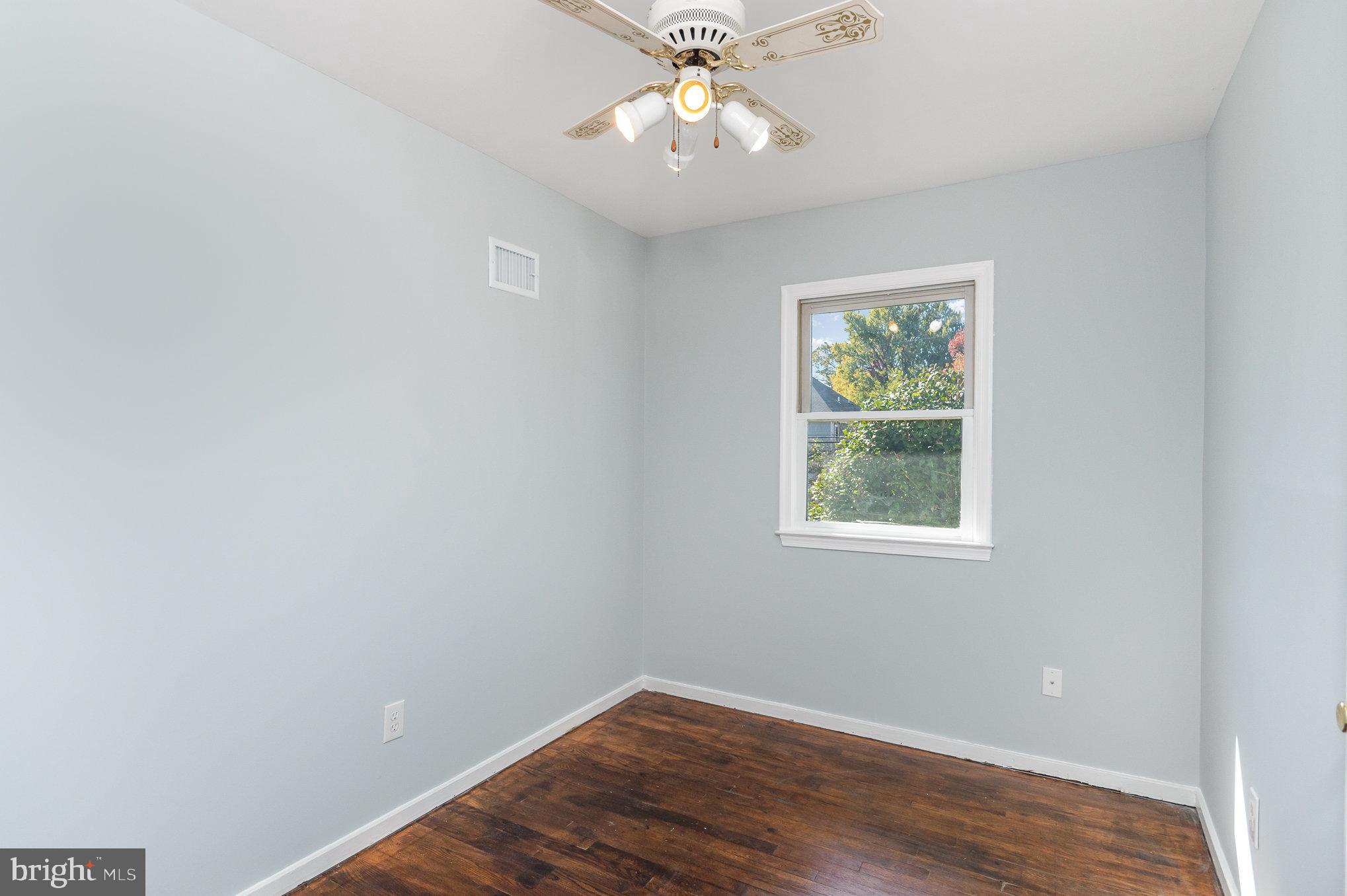 1927 Griffith Road Falls Church, VA 22043 - Photo 23 of 30