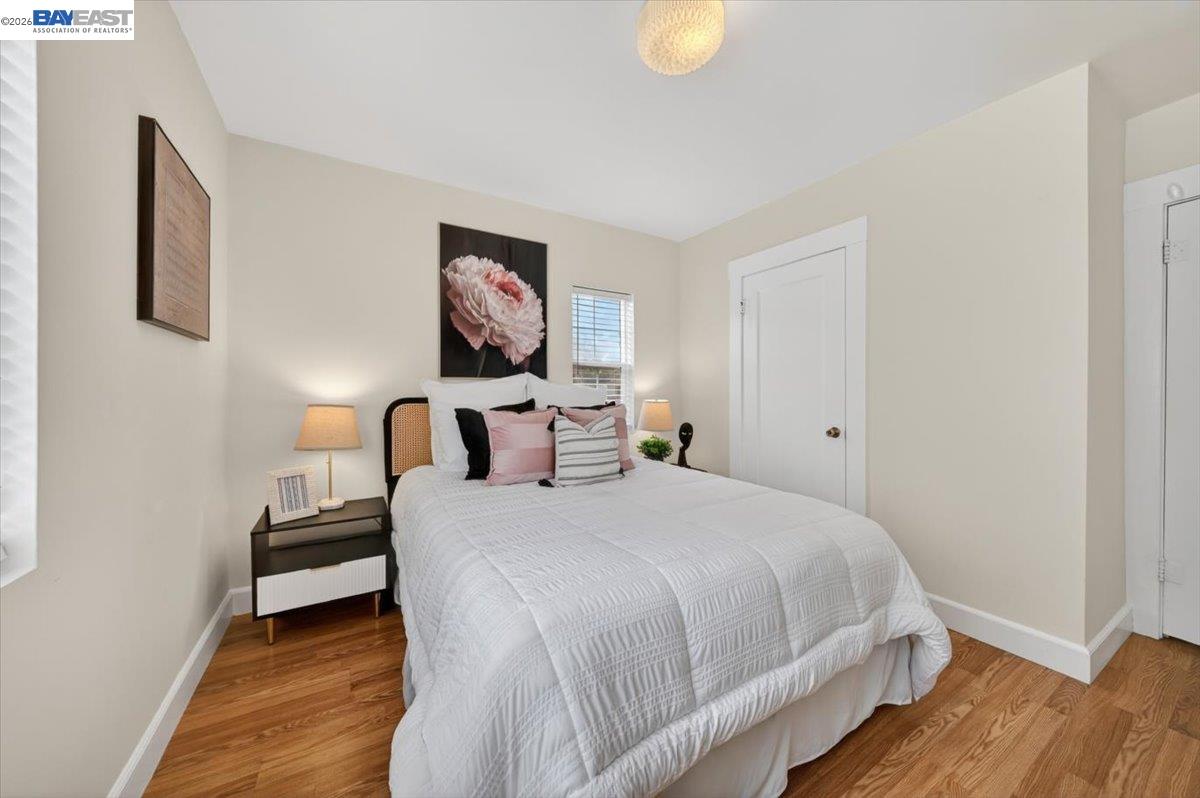 1175 Camelia Street Berkeley, CA 94702 - Photo 45 of 58