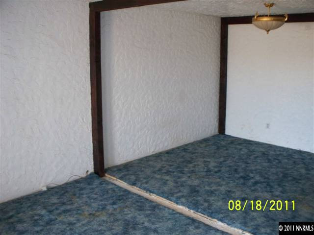 452 Bench Road Fallon, NV 89406 - Photo 8 of 10 Photo 8