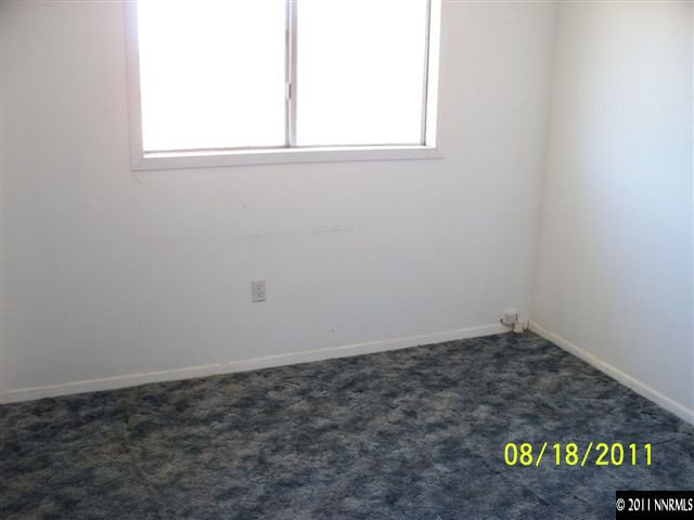 452 Bench Road Fallon, NV 89406 - Photo 9 of 10 Photo 9