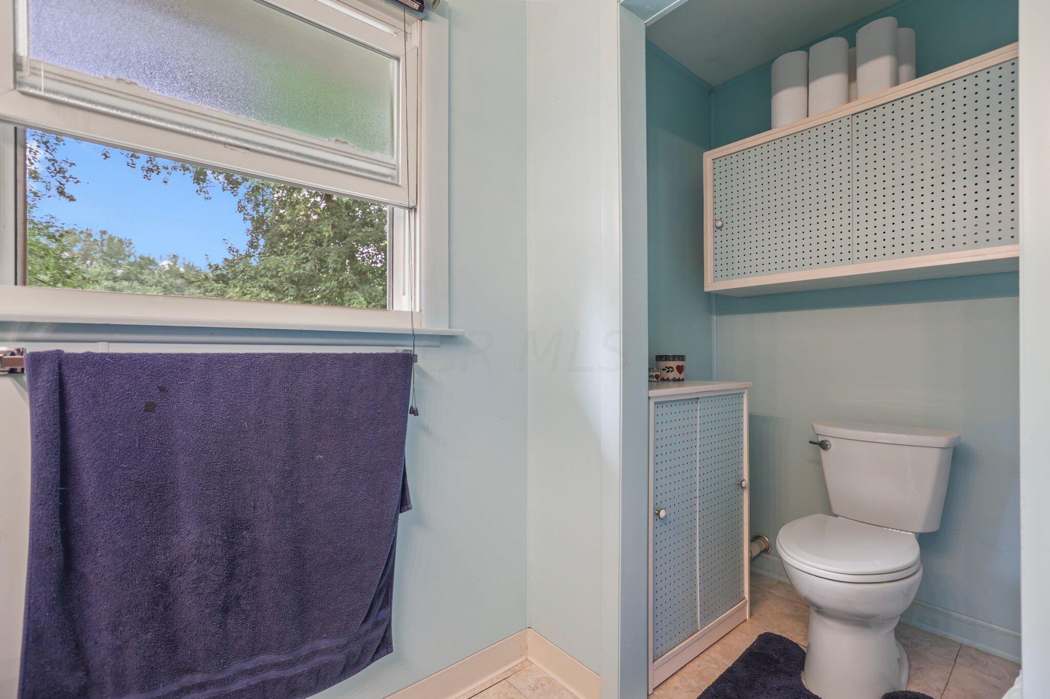 299 Narrows Road Chillicothe, OH 45601 - Photo 16 of 33 9-web-or-mls-0V3A7977