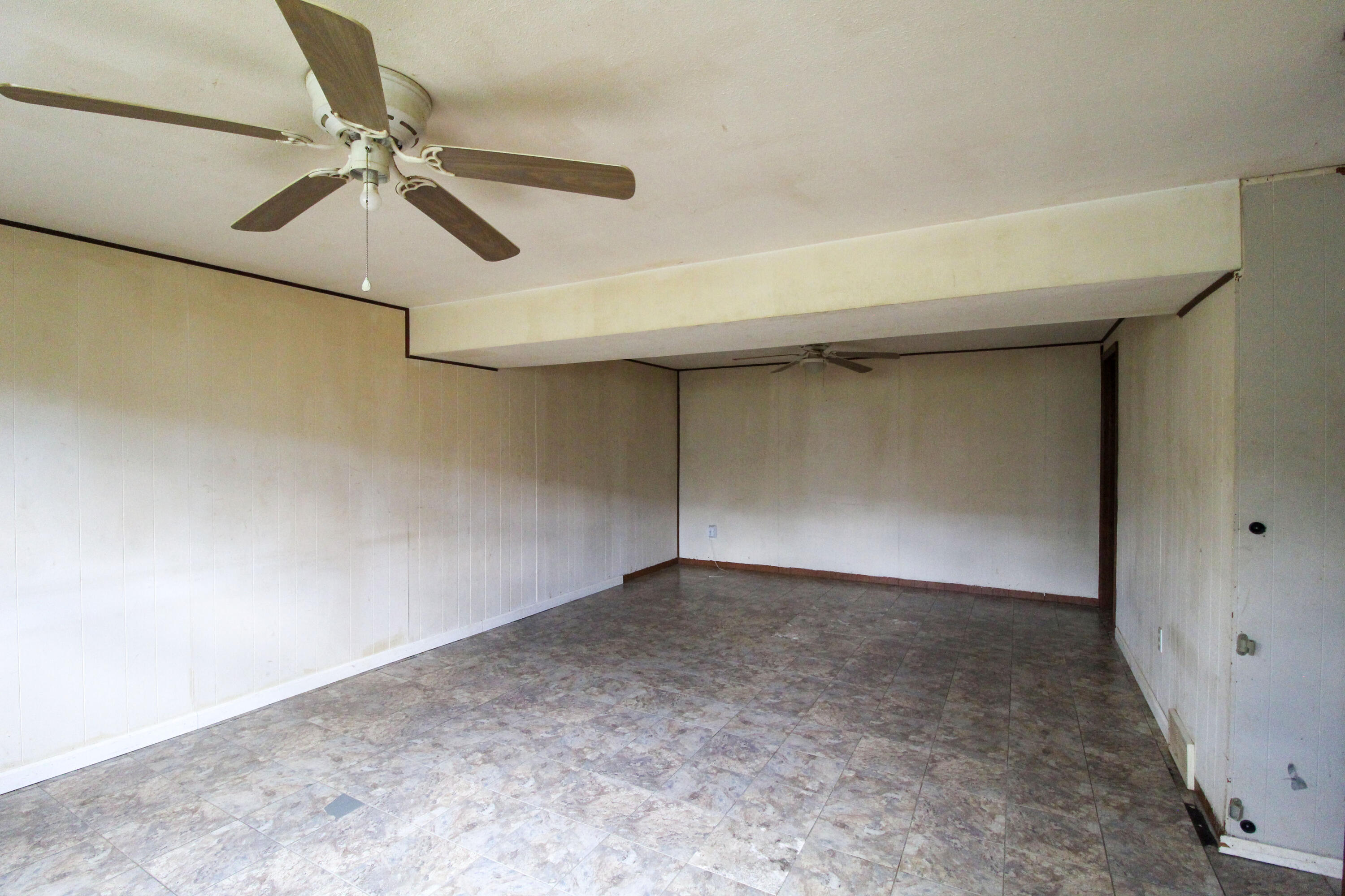604 Stevenson Road Erlanger, KY 41018 - Photo 14 of 36 Gallery Image 14