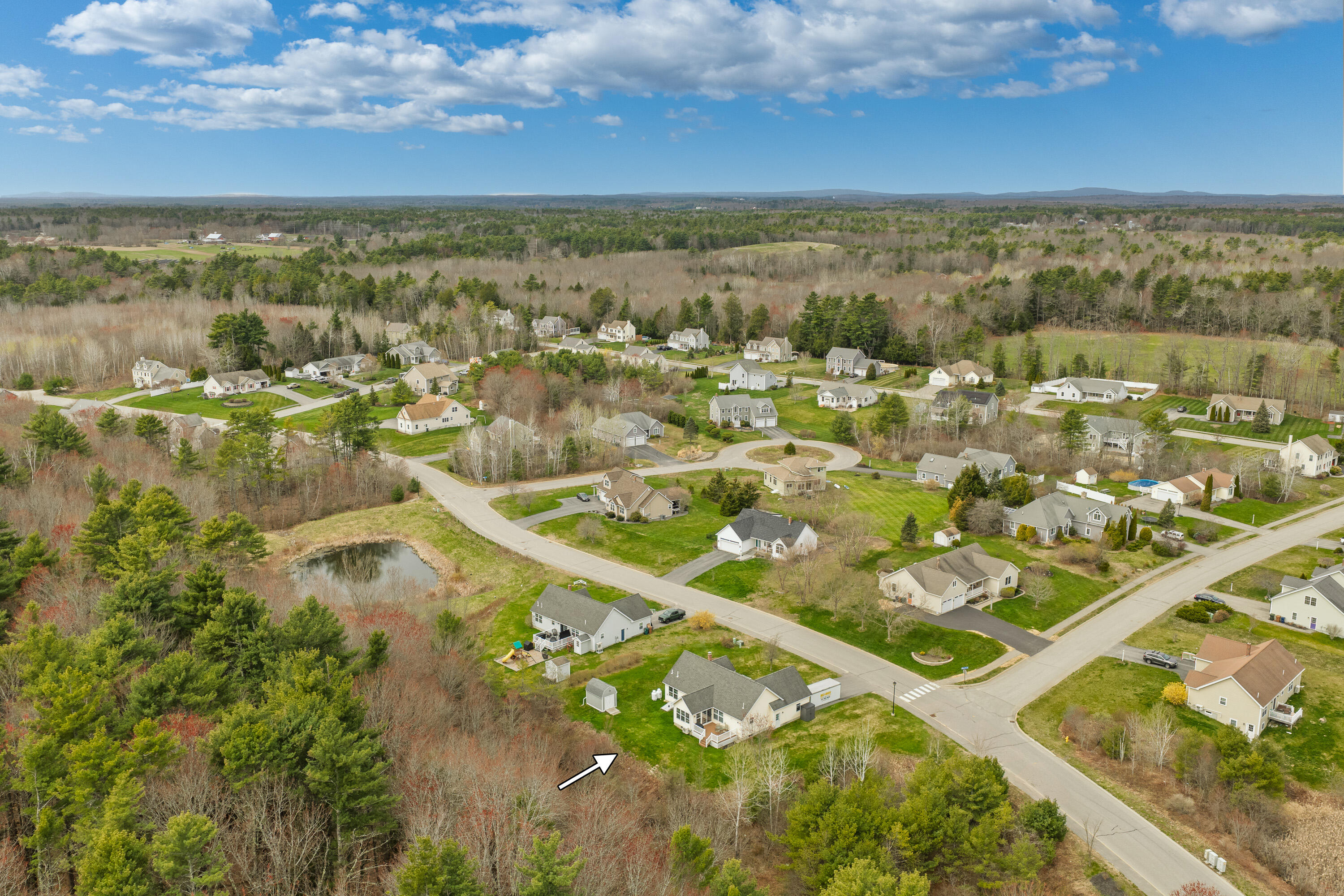 4 Chantelle Way Saco, ME 04072 - Photo 42 of 47 4 Chantelle Way Saco-14