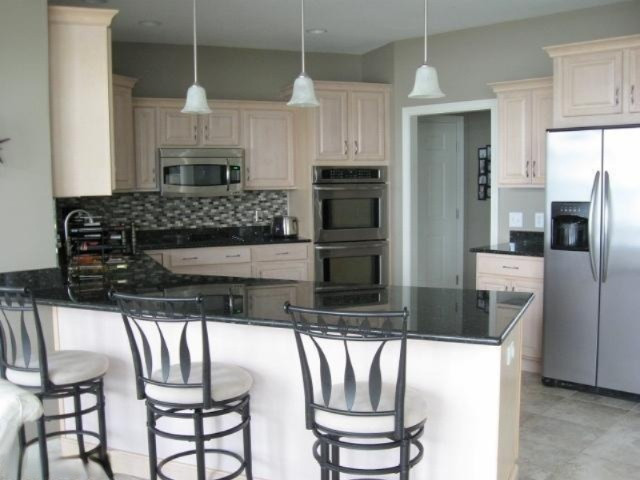 457 Warren Road Coldwater, MI 49036 - Photo 11 of 24 Additional Photo