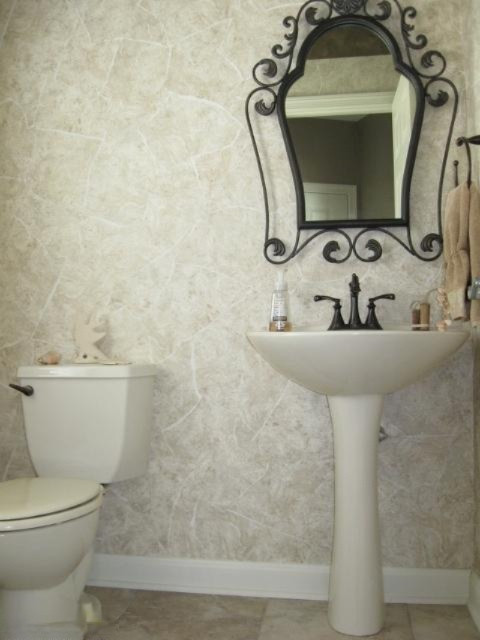 457 Warren Road Coldwater, MI 49036 - Photo 12 of 24 Additional Photo