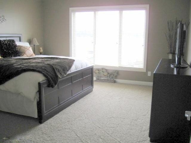 457 Warren Road Coldwater, MI 49036 - Photo 14 of 24 Additional Photo