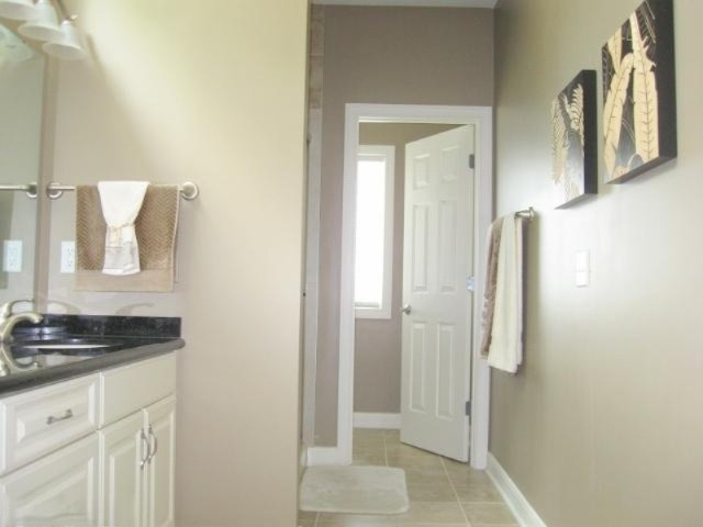 457 Warren Road Coldwater, MI 49036 - Photo 15 of 24 Additional Photo