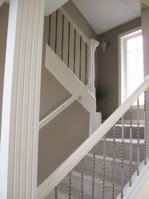 457 Warren Road Coldwater, MI 49036 - Photo 17 of 24 Additional Photo