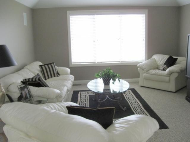 457 Warren Road Coldwater, MI 49036 - Photo 20 of 24 Additional Photo