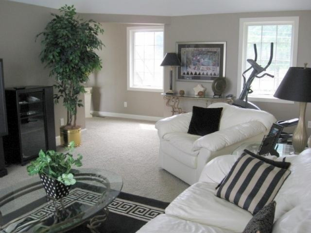 457 Warren Road Coldwater, MI 49036 - Photo 21 of 24 Additional Photo
