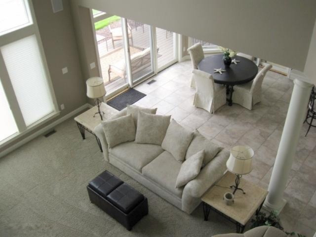 457 Warren Road Coldwater, MI 49036 - Photo 22 of 24 Additional Photo