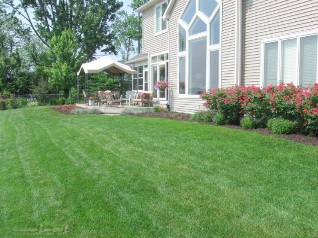 457 Warren Road Coldwater, MI 49036 - Photo 23 of 24 Additional Photo