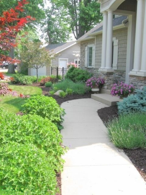 457 Warren Road Coldwater, MI 49036 - Photo 24 of 24 Additional Photo