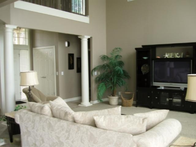 457 Warren Road Coldwater, MI 49036 - Photo 4 of 24 Additional Photo
