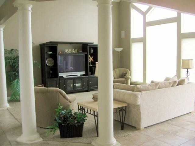 457 Warren Road Coldwater, MI 49036 - Photo 5 of 24 Additional Photo