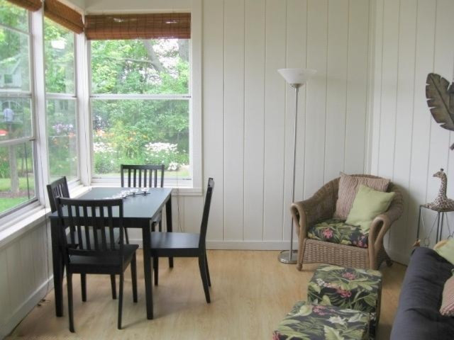 457 Warren Road Coldwater, MI 49036 - Photo 9 of 24 Additional Photo