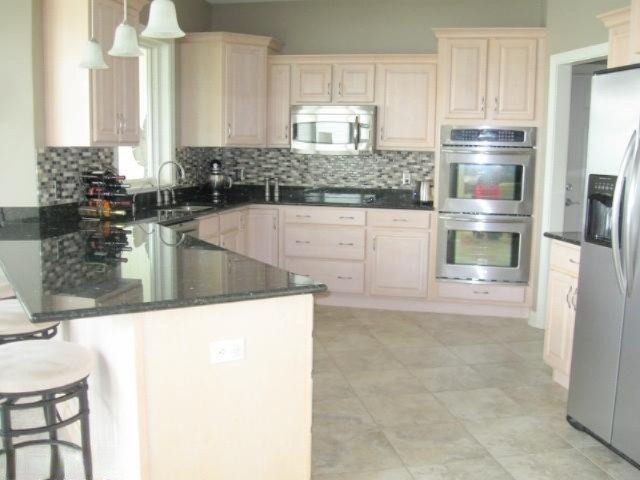 457 Warren Road Coldwater, MI 49036 - Photo 10 of 24 Additional Photo