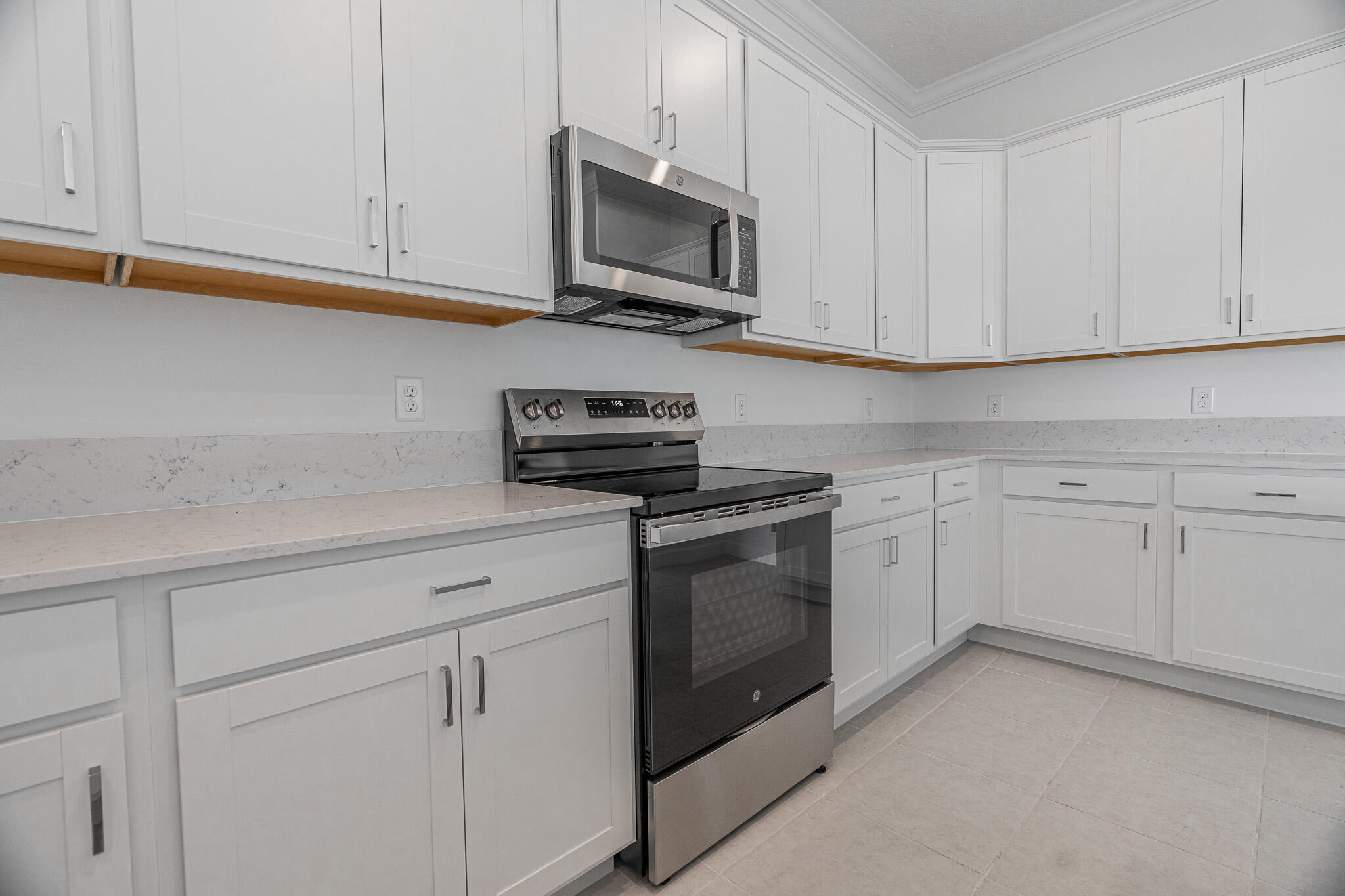 13885 Southeast Riversway Street Port St. Lucie, FL 34984 - Photo 11 of 35 11