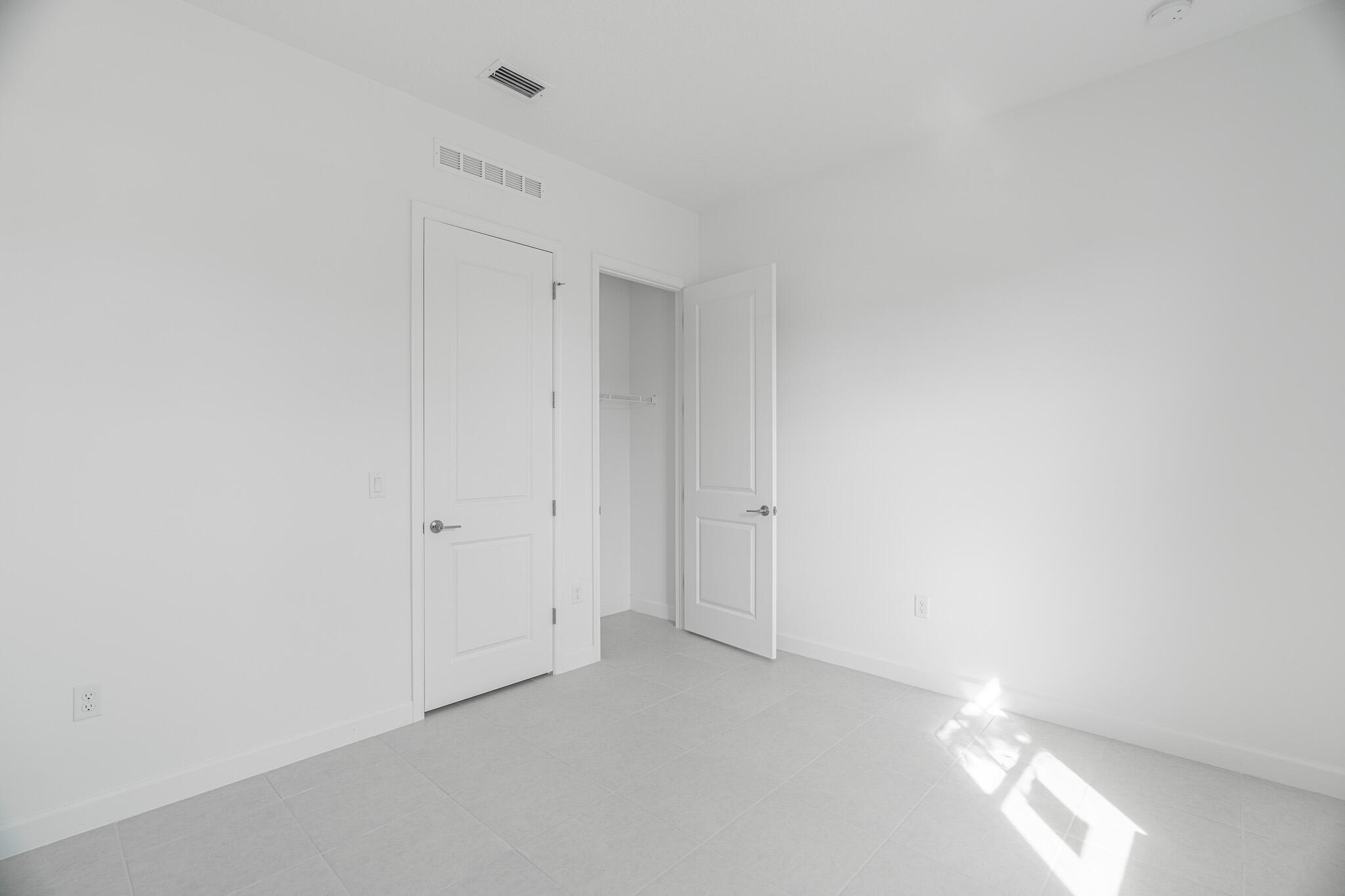 13885 Southeast Riversway Street Port St. Lucie, FL 34984 - Photo 20 of 35 22