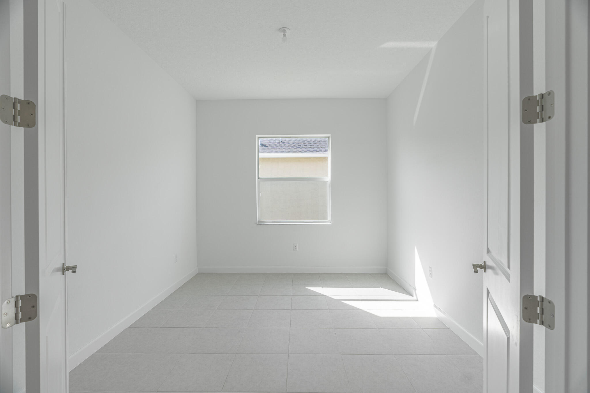 13885 Southeast Riversway Street Port St. Lucie, FL 34984 - Photo 21 of 35 23
