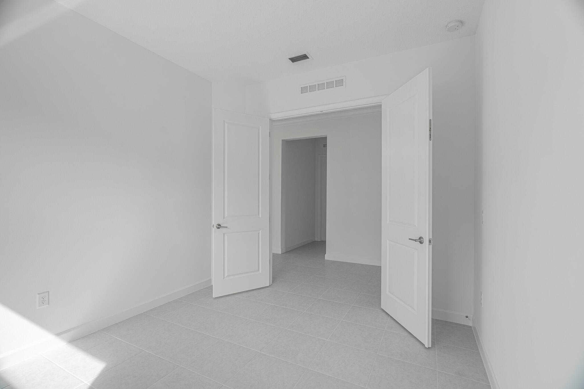 13885 Southeast Riversway Street Port St. Lucie, FL 34984 - Photo 22 of 35 24