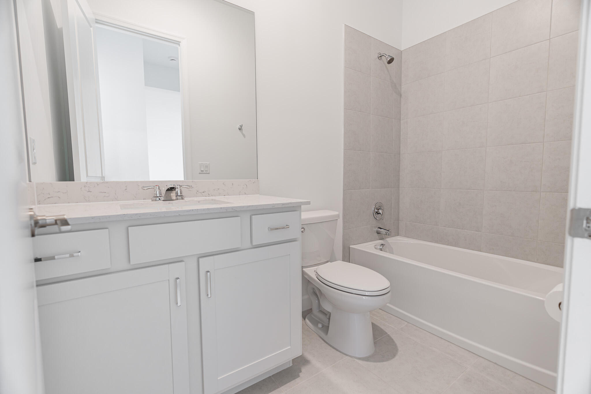 13885 Southeast Riversway Street Port St. Lucie, FL 34984 - Photo 23 of 35 25