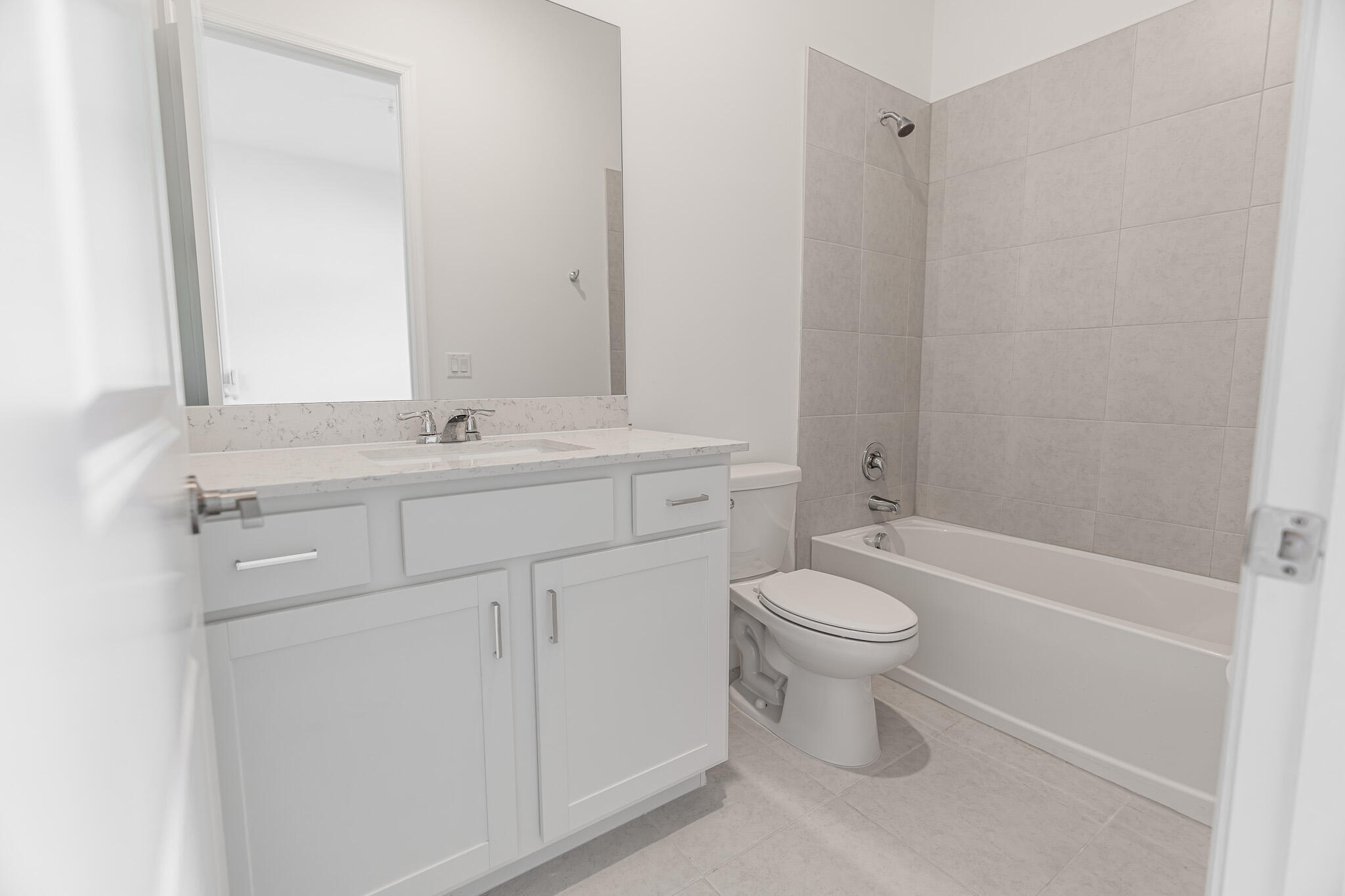 13885 Southeast Riversway Street Port St. Lucie, FL 34984 - Photo 26 of 35 28.1