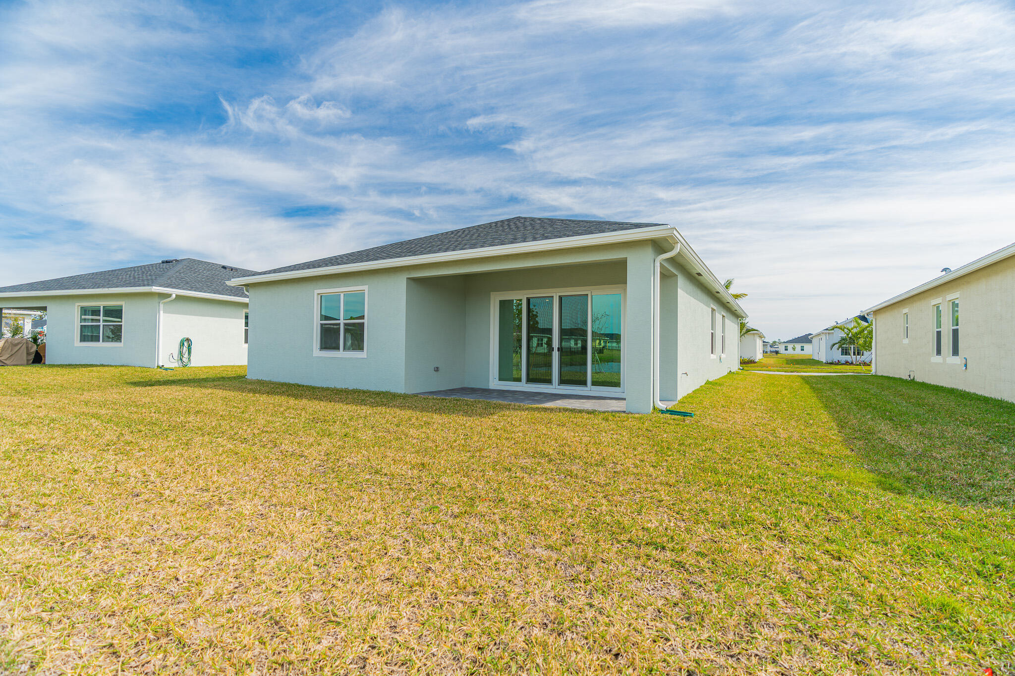 13885 Southeast Riversway Street Port St. Lucie, FL 34984 - Photo 28 of 35 29