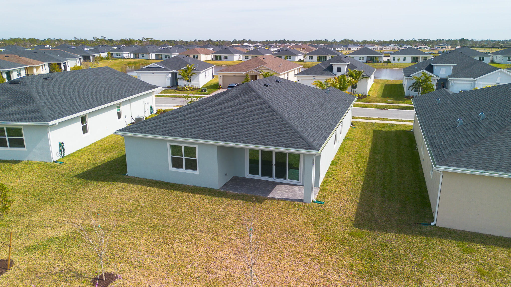 13885 Southeast Riversway Street Port St. Lucie, FL 34984 - Photo 30 of 35 31